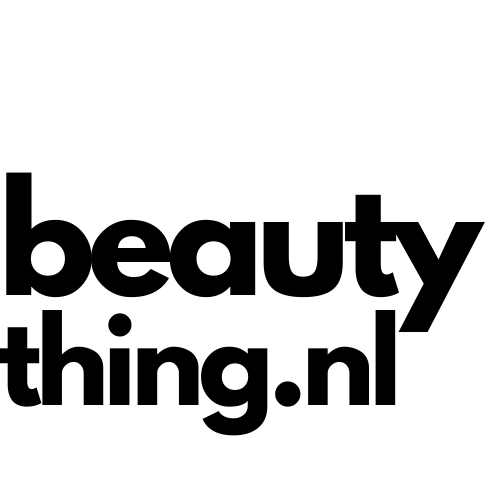 beautything.nl